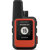 Garmin inReach Mini 2 Compact Satellite ...: Picture 6 thumbnail